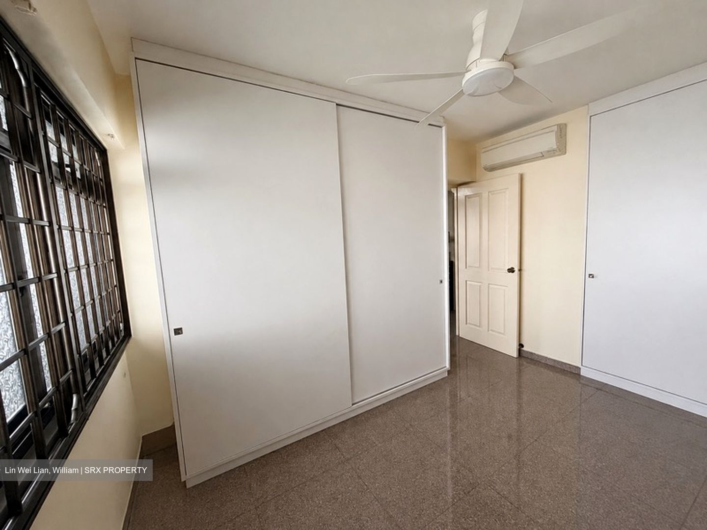 Blk 622 Senja Road (Bukit Panjang), HDB 4 Rooms #599887991